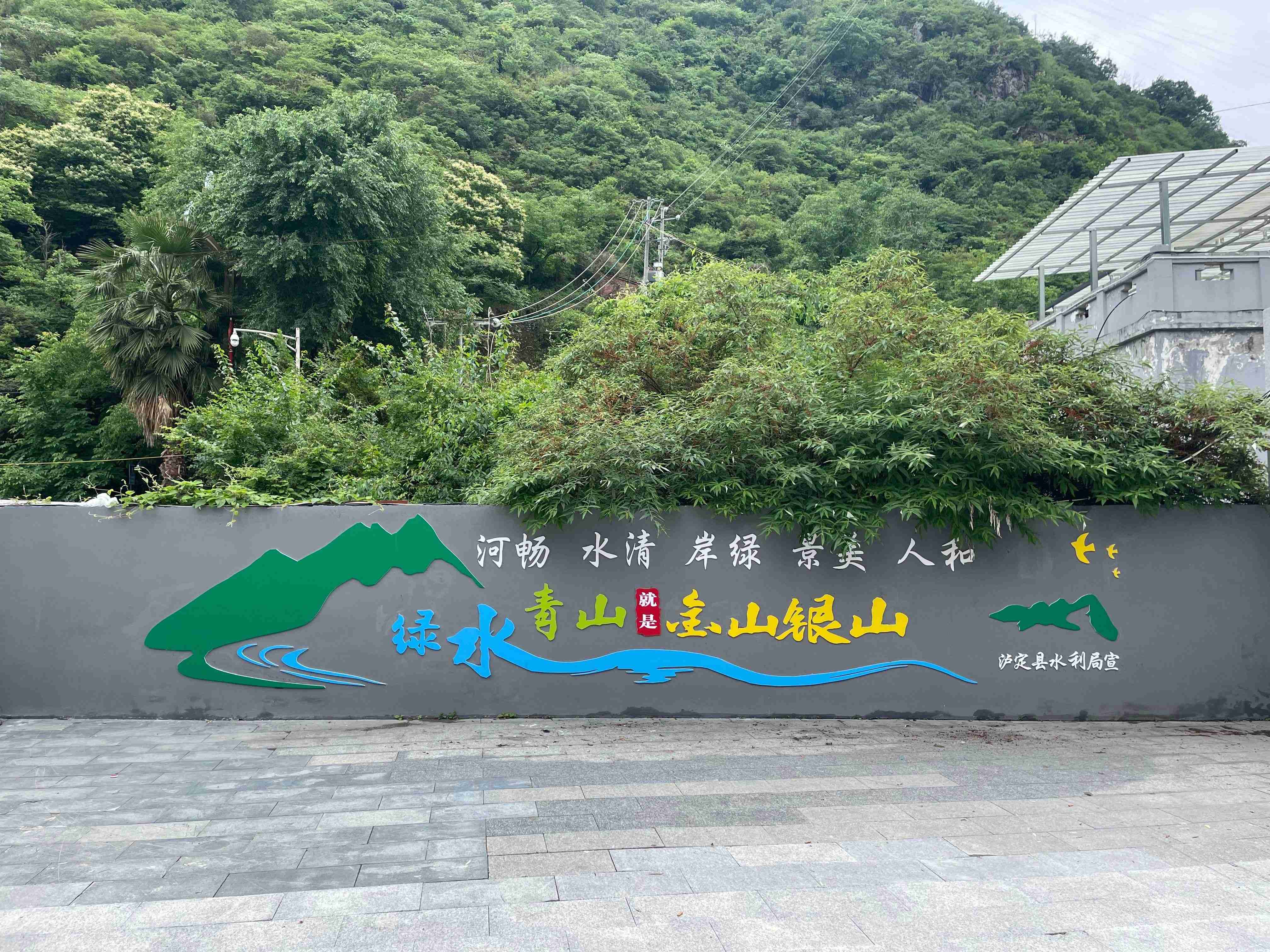 微信图片_20250627090416(1).jpg