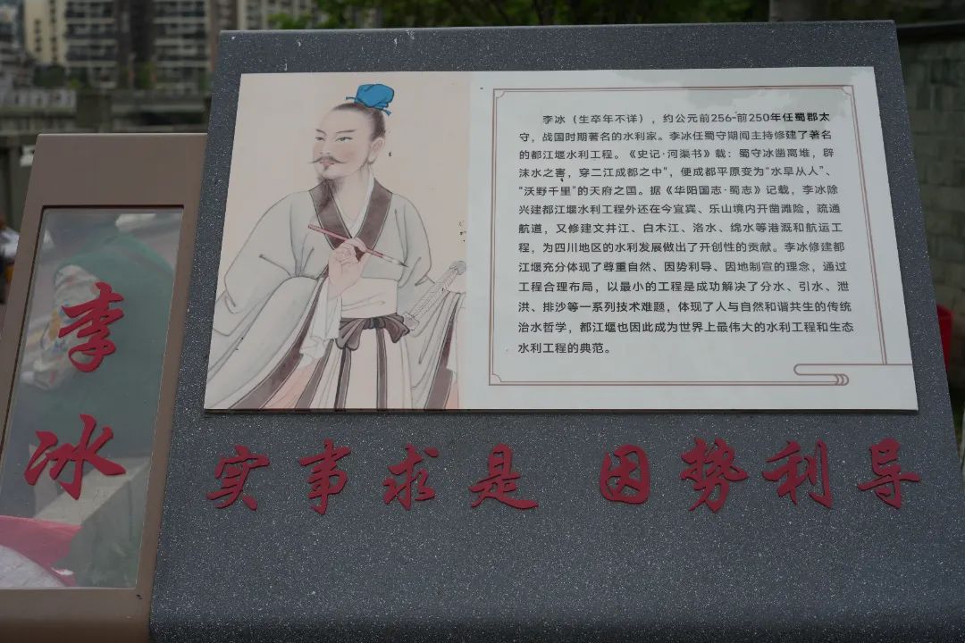 泸定6.jpg